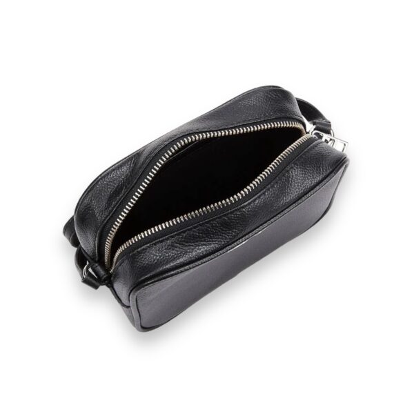 Crossbody Zadig & Voltaire - Imagen 3