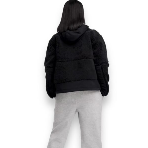 Chaqueta Mujer Hakatai Columbia - Imagen 6