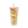 Vaso Tumbler Ositos Cariñositos