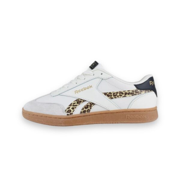 Zapatillas Mujer Reebok