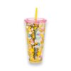 Vaso Tumbler Ositos Cariñositos - Imagen 2