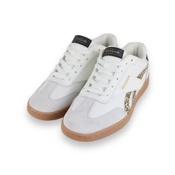Zapatillas Mujer Reebok - Imagen 2