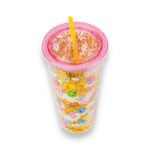 Vaso Tumbler Ositos Cariñositos - Imagen 3