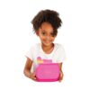 Lonchera Kids Snack Bentgo - Imagen 3