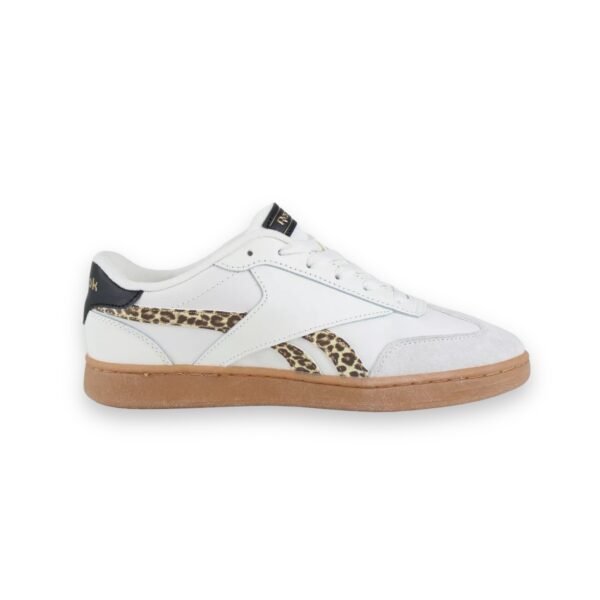 Zapatillas Mujer Reebok - Imagen 3