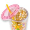 Vaso Tumbler Ositos Cariñositos - Imagen 4