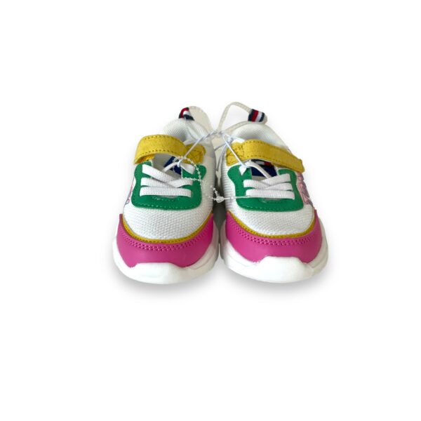 Zapatillas Niños Tommy Hilfiger - Imagen 3