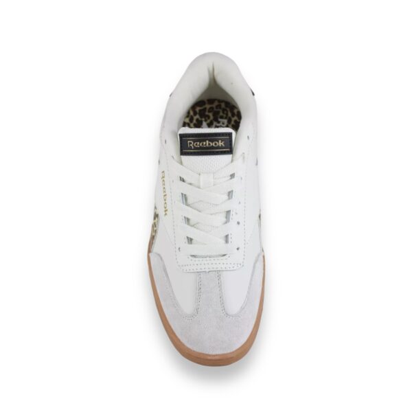 Zapatillas Mujer Reebok - Imagen 4