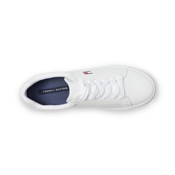 Zapatillas Mujer Tommy Hilfiger - Imagen 3