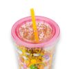 Vaso Tumbler Ositos Cariñositos - Imagen 5