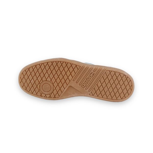 Zapatillas Mujer Reebok - Imagen 5