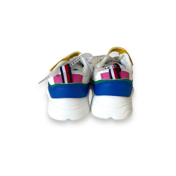 Zapatillas Niños Tommy Hilfiger - Imagen 5