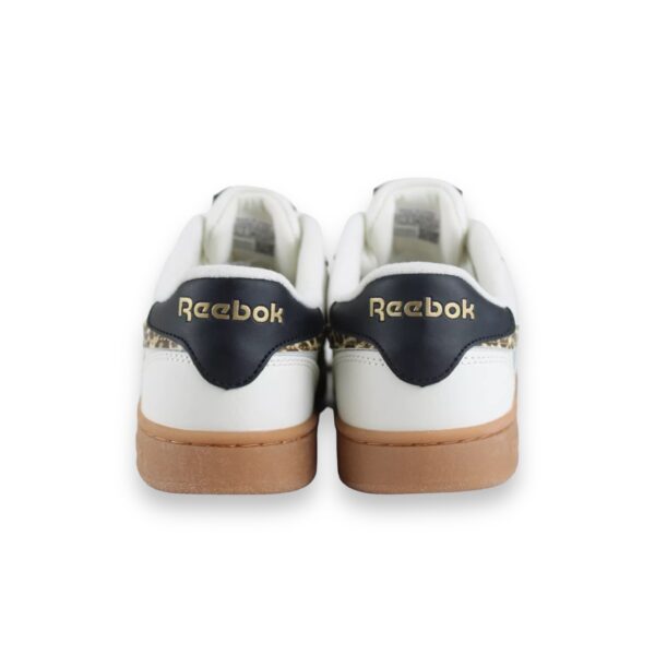 Zapatillas Mujer Reebok - Imagen 6