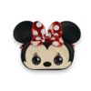 Cartera Purse Pets Minnie Mouse - Imagen 2