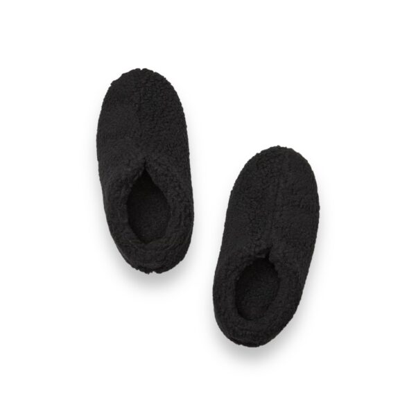 Pantuflas Pantubotas Pink - Imagen 2