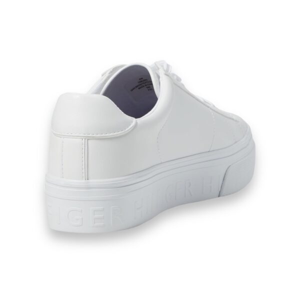 Zapatillas Mujer Tommy Hilfiger - Imagen 5