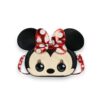 Cartera Purse Pets Minnie Mouse - Imagen 4