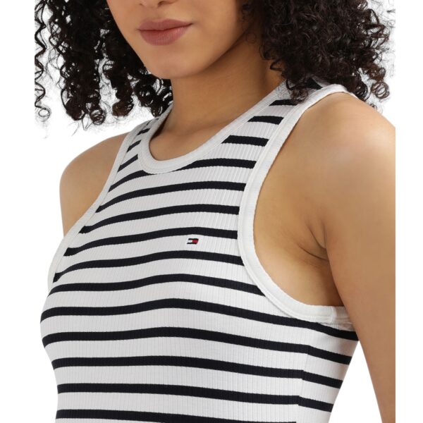 Polera Mujer Tommy Hilfiger - Imagen 5