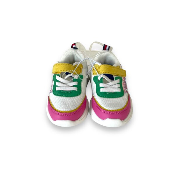 Zapatillas Niños Tommy Hilfiger - Imagen 7