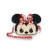Cartera Purse Pets Minnie Mouse