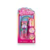 Sorpresa Mini Pop Reveal Barbie