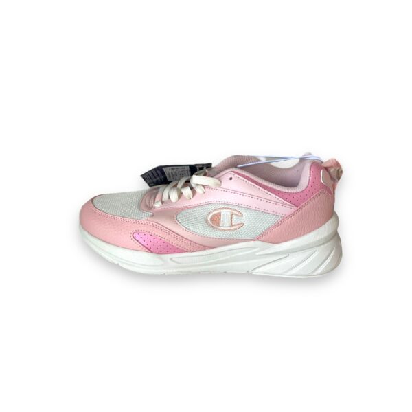 Zapatillas Mujer Champion - Imagen 3