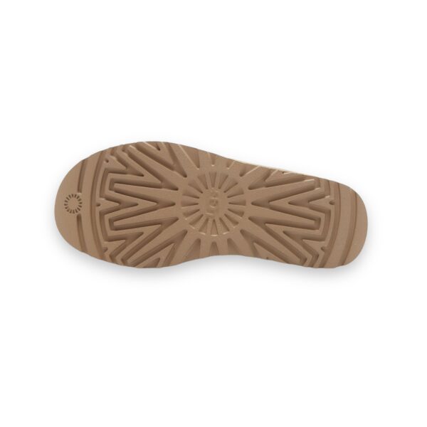 Botas Mujer Classic Mini Platform UGG - Imagen 6