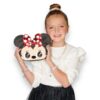 Cartera Purse Pets Minnie Mouse - Imagen 7