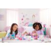 Sorpresa Mini Pop Reveal Barbie - Imagen 3