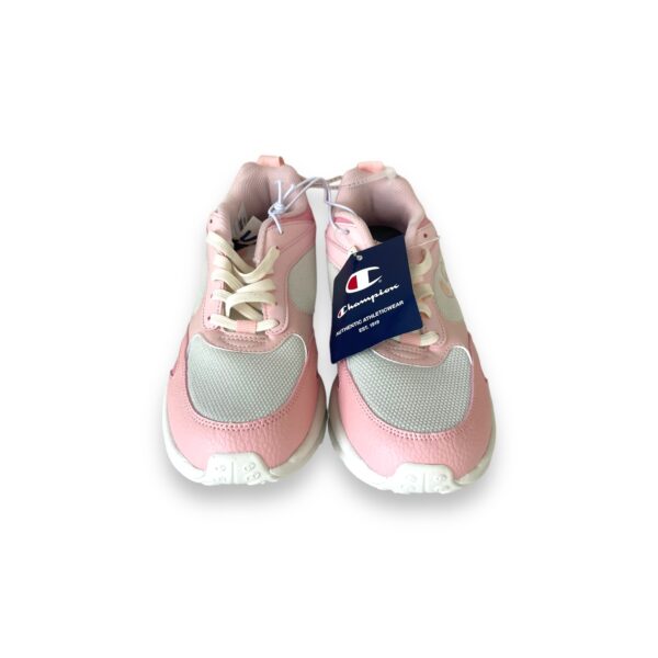 Zapatillas Mujer Champion - Imagen 2