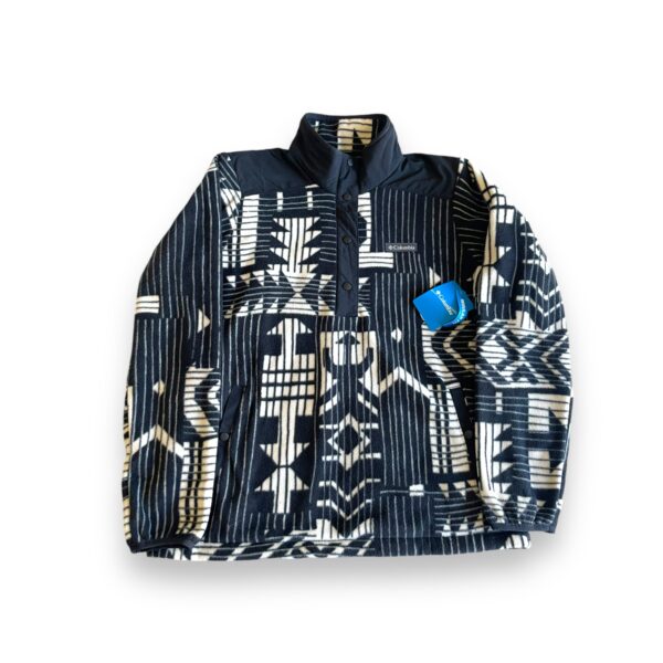 Polar Mujer Sawyer Rapids Columbia