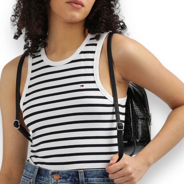 Polera Mujer Tommy Hilfiger - Imagen 6