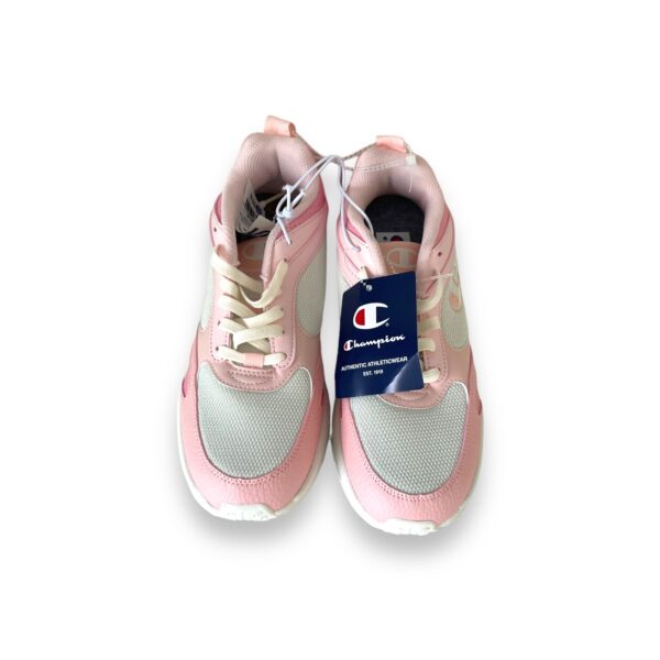 Zapatillas Mujer Champion - Imagen 5