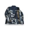 Polar Mujer Sawyer Rapids Columbia - Imagen 2