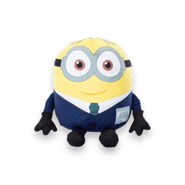 Peluche Minions - Imagen 2