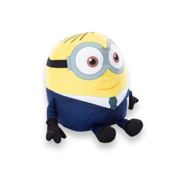Peluche Minions - Imagen 4