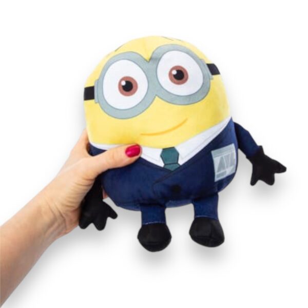 Peluche Minions - Imagen 3