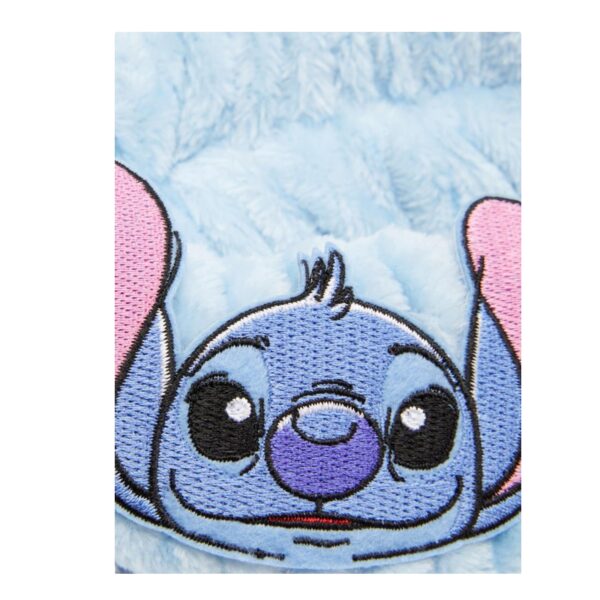 Cintillo Skincare Stitch - Imagen 3