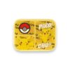 Lonchera Bento Pikachú - Imagen 2