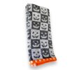Set 2 Paños de Cocina Halloween - Imagen 3