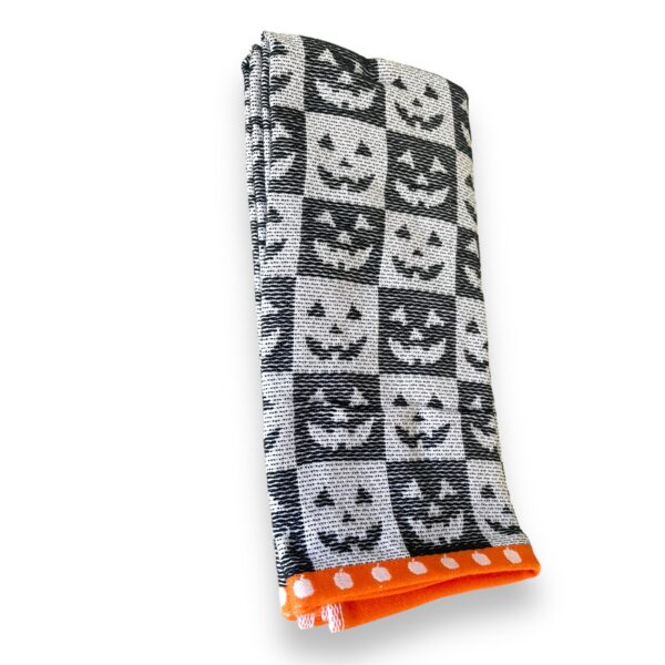 Set 2 Paños de Cocina Halloween - Imagen 3