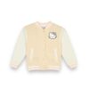 Chaqueta Niñas Hello Kitty