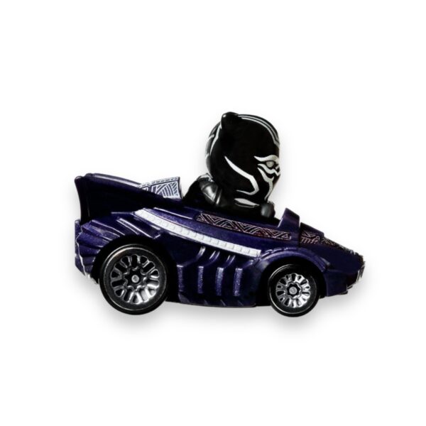 Racerverse Marvel Hot Wheels - Imagen 5