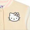 Chaqueta Niñas Hello Kitty - Imagen 3