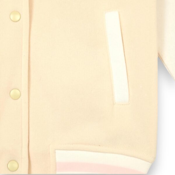 Chaqueta Niñas Hello Kitty - Imagen 4