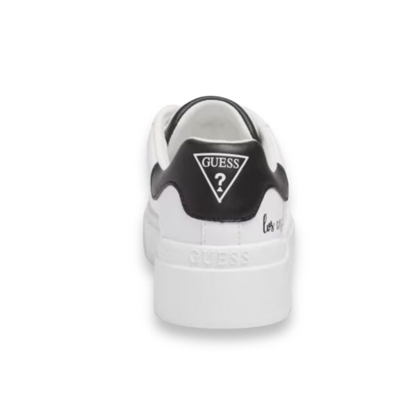 Zapatillas Mujer Guess - Imagen 4