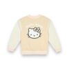 Chaqueta Niñas Hello Kitty - Imagen 2