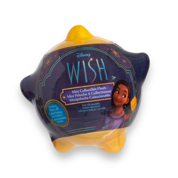 Cápsula Sorpresa Wish - Imagen 5
