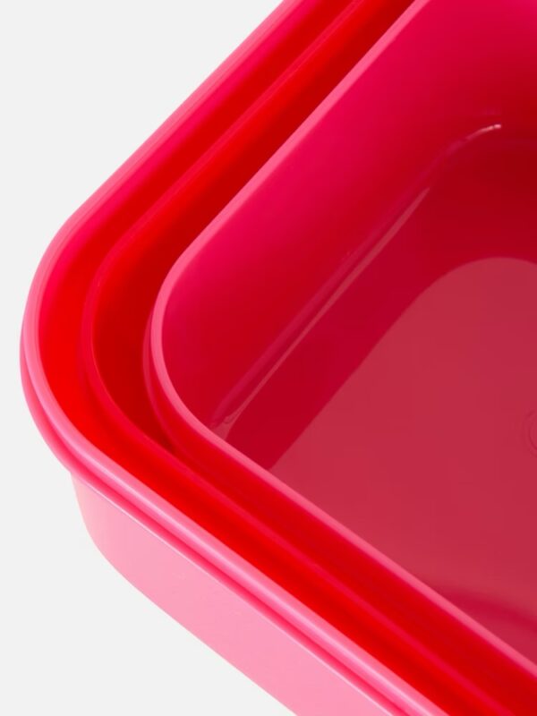 Set potes kitty - Imagen 2