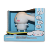 CINNAMOROLL A CONTROL REMOTO